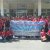 นักเรียนชั้น ม.2 ศึกษาแหล่งเรียนรู้อำเภอคีรีรัฐ
